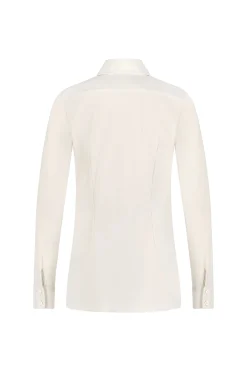 Poppy blouse -|Studio Anneloes Outlet