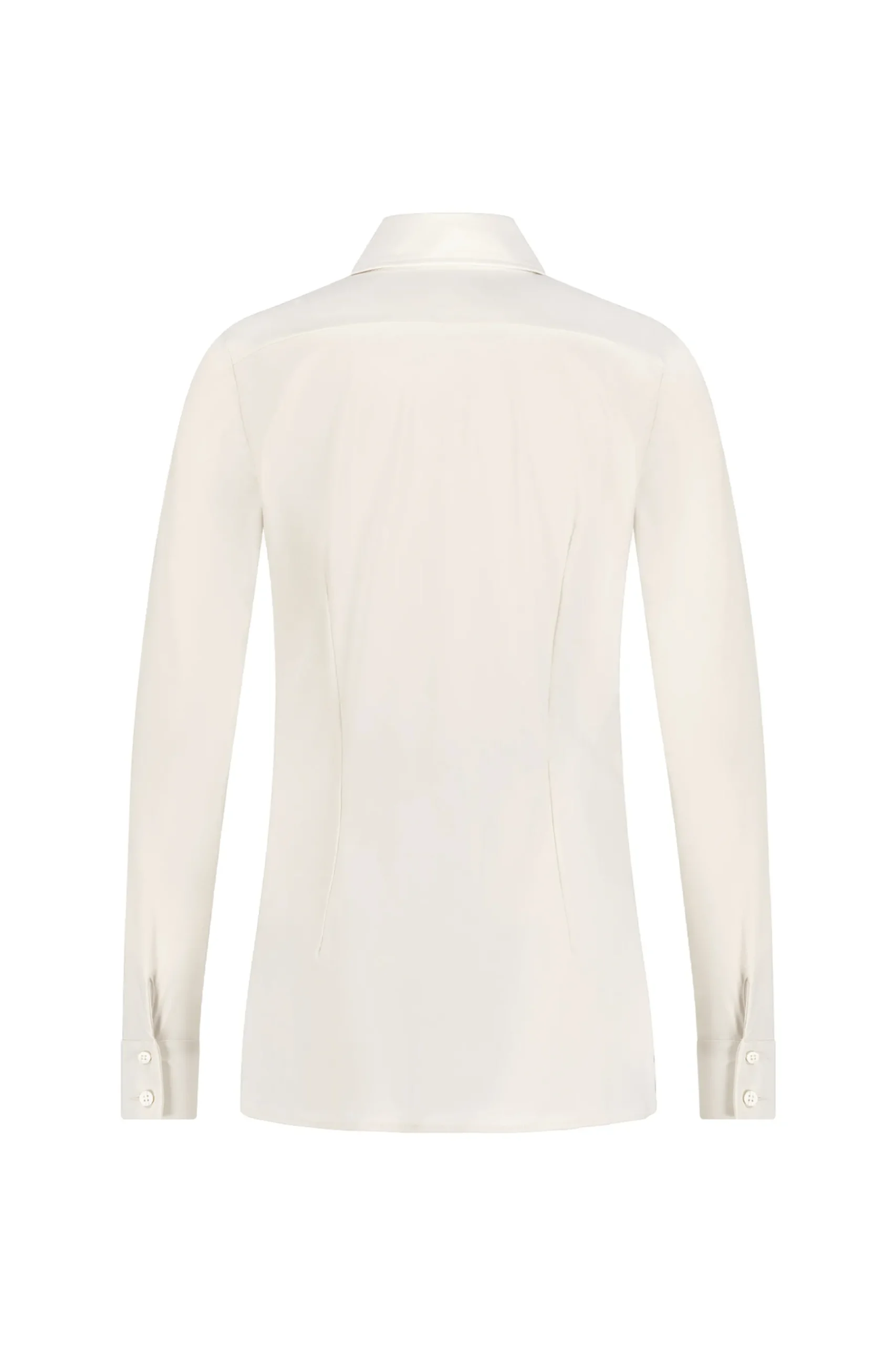 Poppy blouse -|Studio Anneloes Outlet