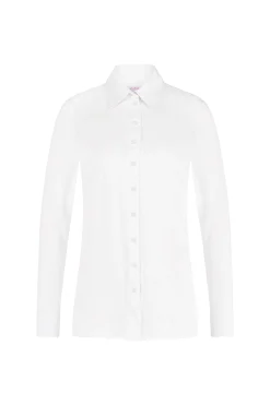 Poppy blouse -|Studio Anneloes Fashion