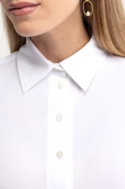 Poppy blouse -|Studio Anneloes Fashion