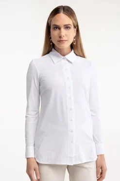 Poppy blouse -|Studio Anneloes Fashion