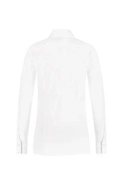 Poppy blouse -|Studio Anneloes Fashion