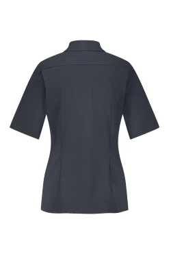 Poppy SSL shirt -|Studio Anneloes New