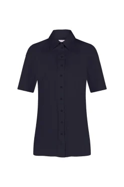 Poppy SSL shirt -|Studio Anneloes Sale
