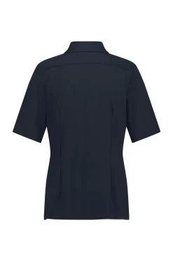 Poppy SSL shirt -|Studio Anneloes Sale