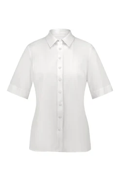 Poppy SSL shirt -|Studio Anneloes Fashion