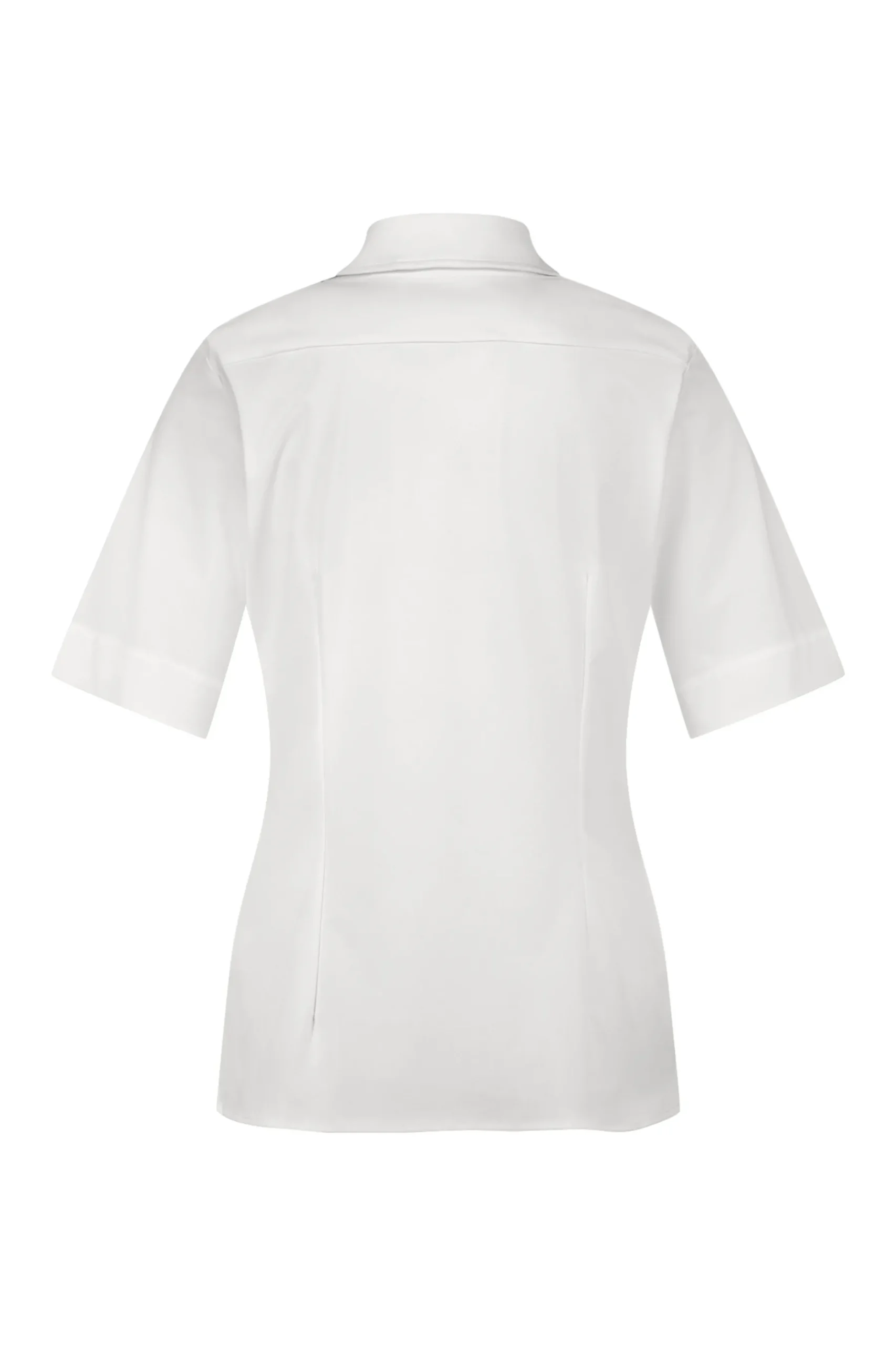 Poppy SSL shirt -|Studio Anneloes Fashion