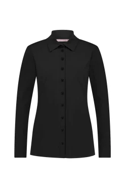 Poppy tape shirt -|Studio Anneloes Discount