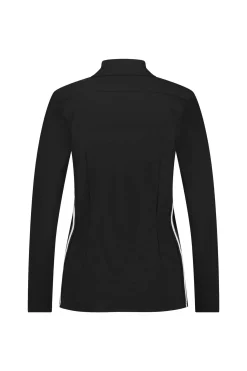 Poppy tape shirt -|Studio Anneloes Discount