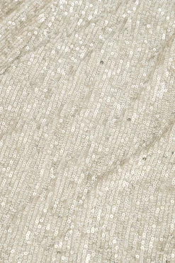 Princess sequins top -|Studio Anneloes Best