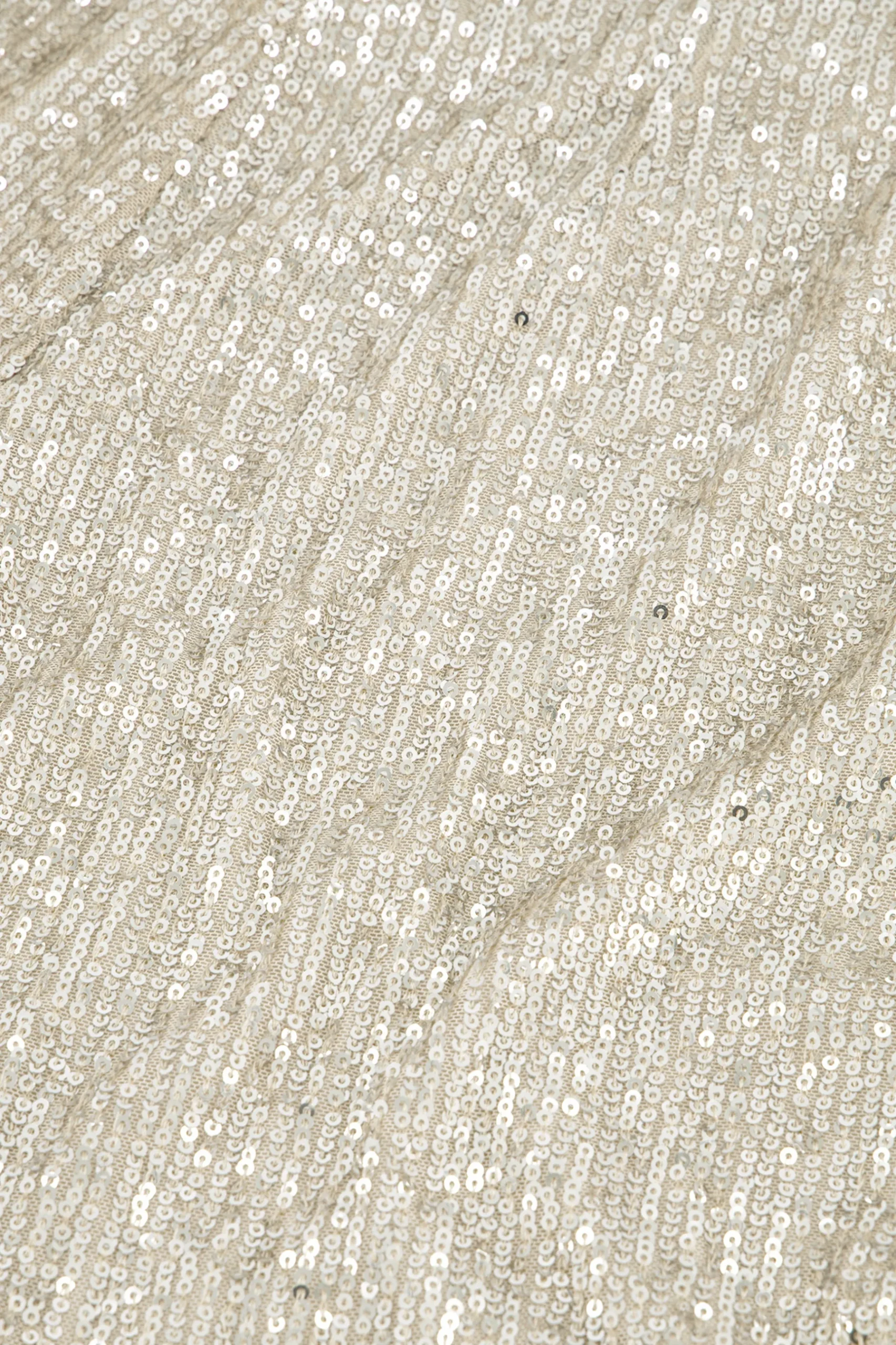 Princess sequins top -|Studio Anneloes Best