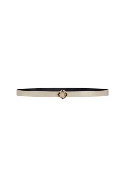 Reversible ornament belt -|Studio Anneloes Sale
