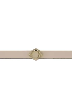 Reversible ornament belt -|Studio Anneloes Sale
