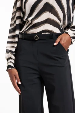 Reversible ornament belt -|Studio Anneloes Clearance
