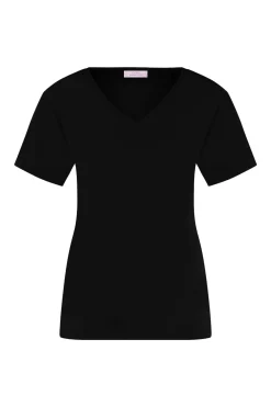 Roller shirt -|Studio Anneloes Outlet