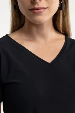 Roller shirt -|Studio Anneloes Outlet