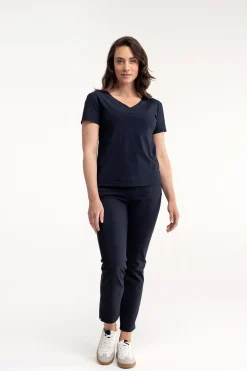 Roller shirt -|Studio Anneloes Clearance