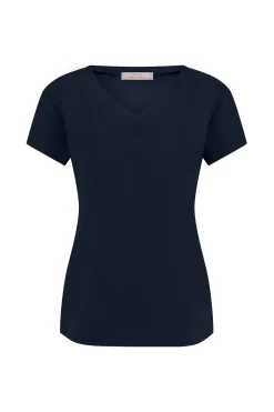 Roller shirt -|Studio Anneloes Clearance