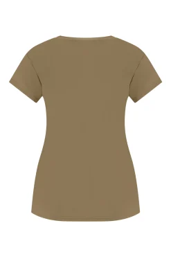 Roller shirt -|Studio Anneloes Outlet