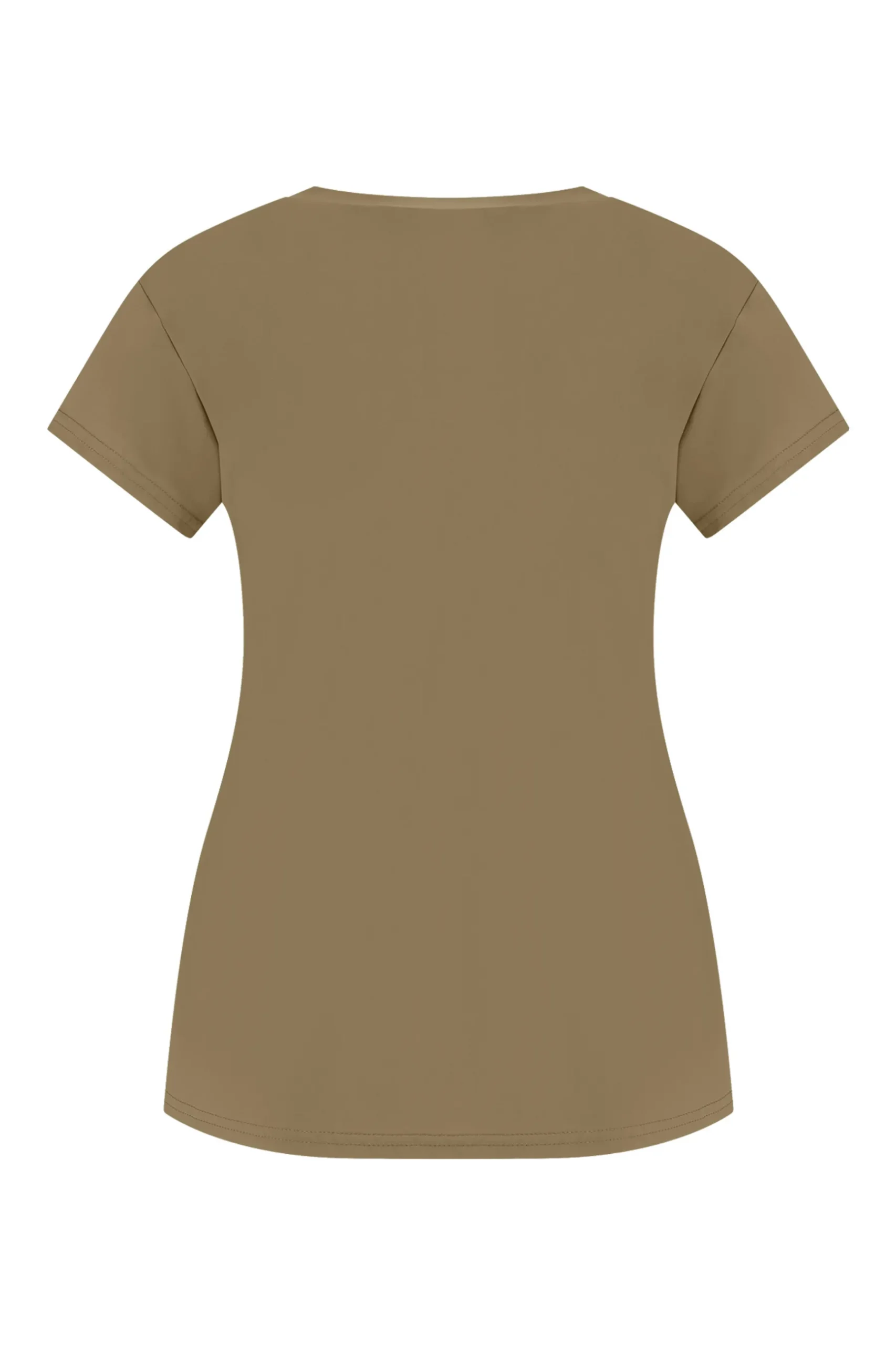 Roller shirt -|Studio Anneloes Outlet