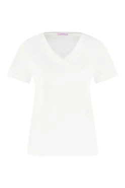 Roller shirt -|Studio Anneloes Best