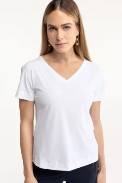 Roller shirt -|Studio Anneloes Best