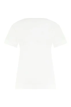 Roller shirt -|Studio Anneloes Best