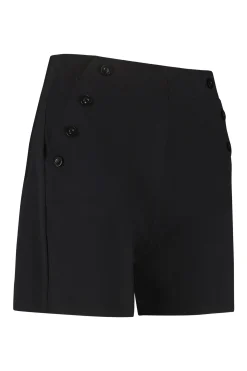 Rome short -|Studio Anneloes Clearance