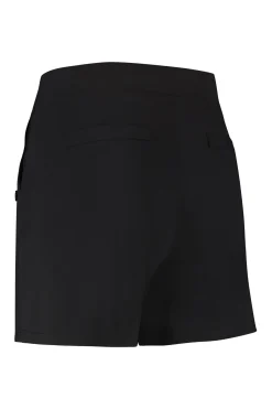 Rome short -|Studio Anneloes Clearance