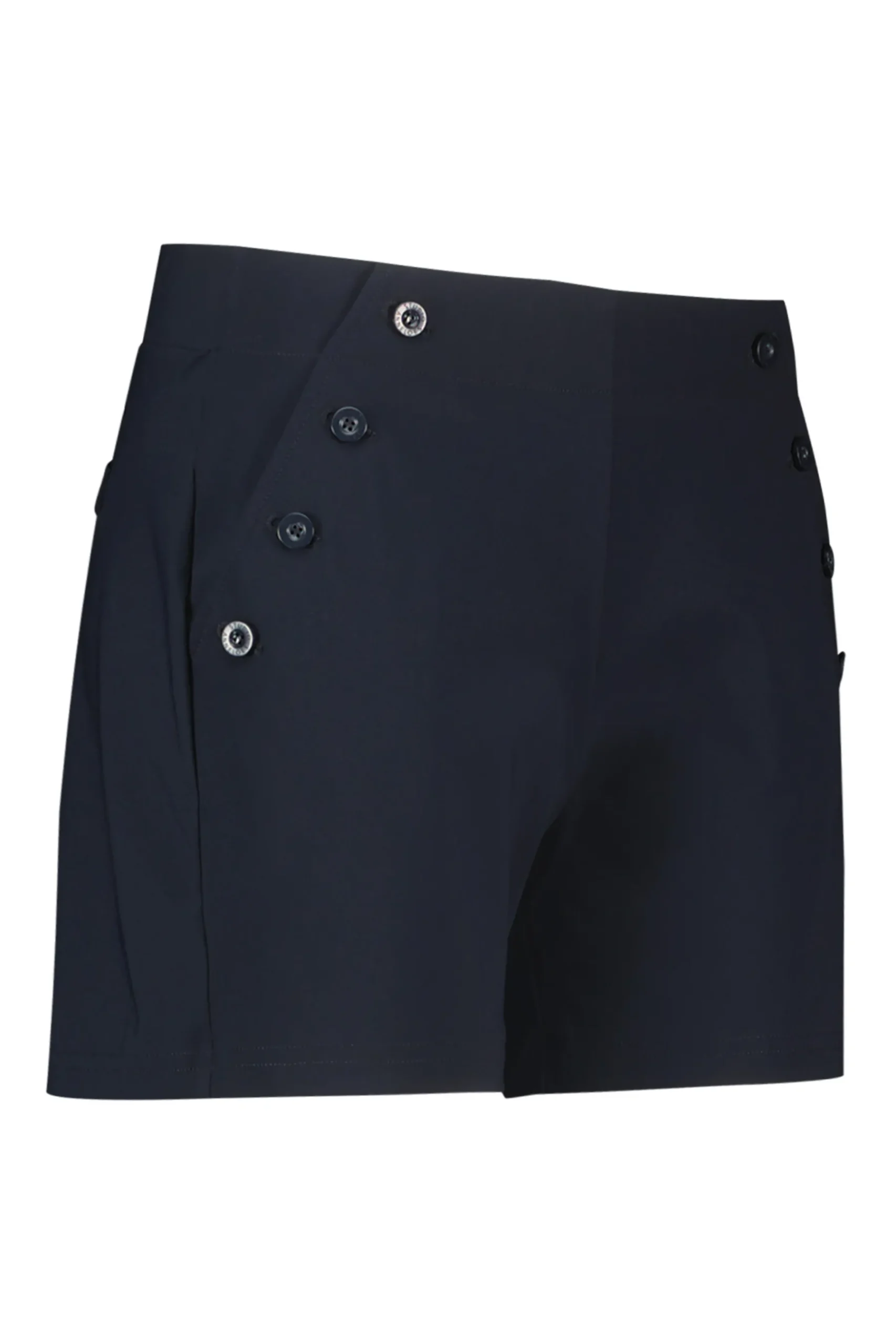 Rome short -|Studio Anneloes Sale