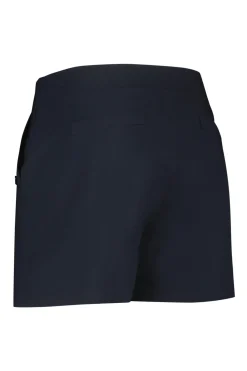 Rome short -|Studio Anneloes Sale