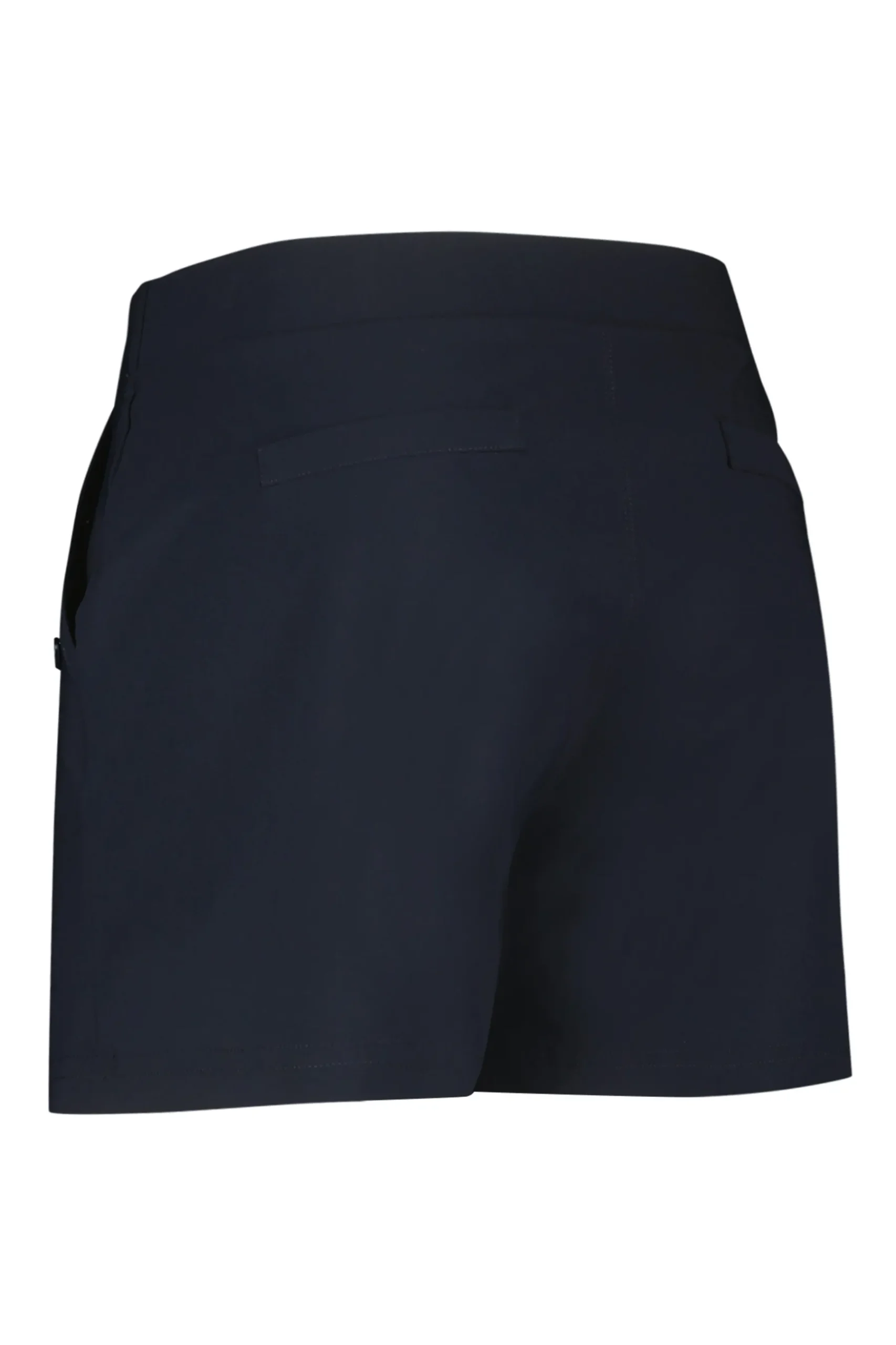 Rome short -|Studio Anneloes Sale