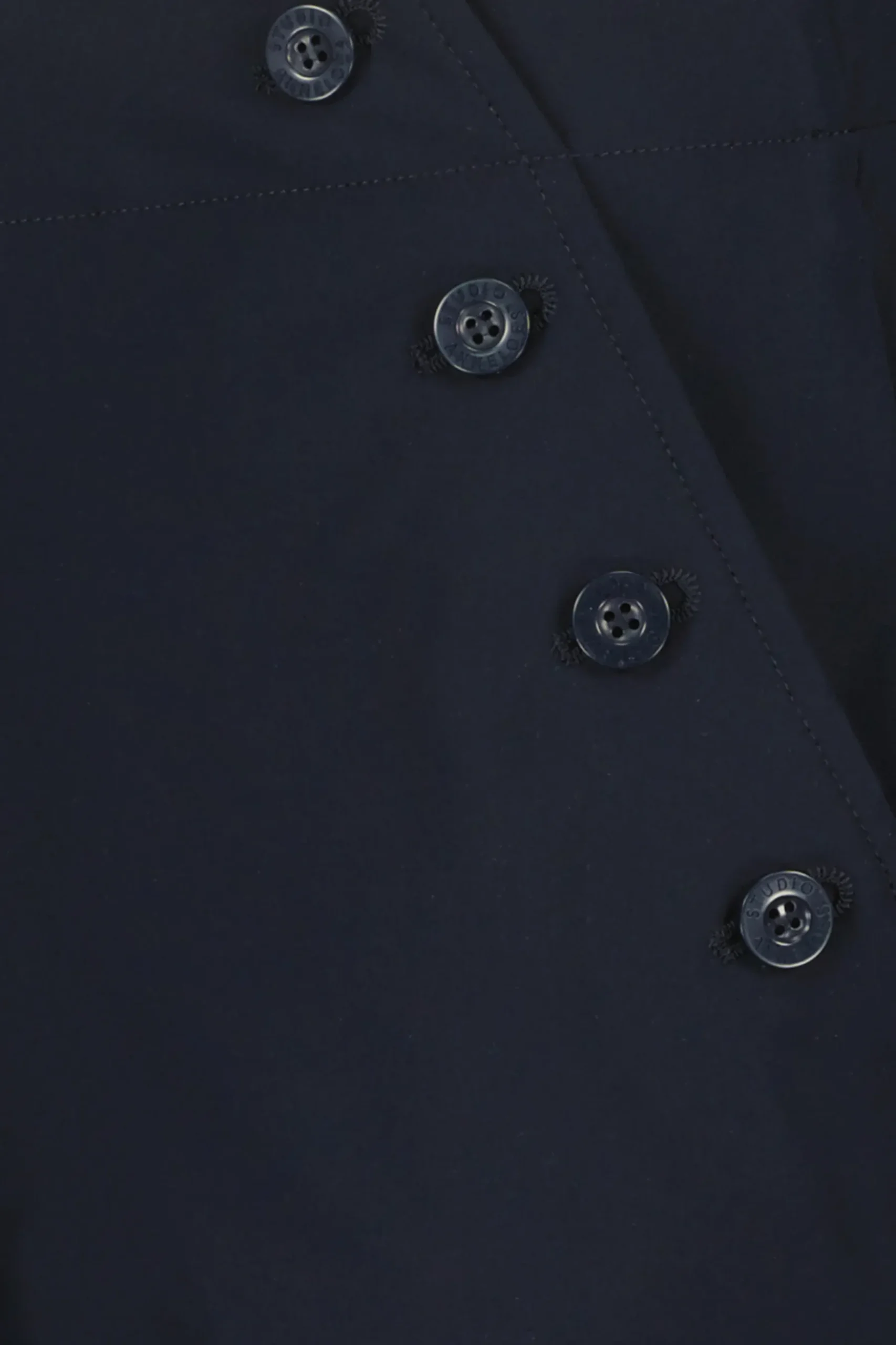 Rome short -|Studio Anneloes Sale