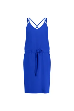 Ruthique dress -|Studio Anneloes Discount
