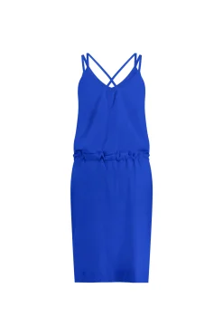 Ruthique dress -|Studio Anneloes Discount