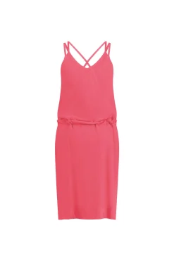 Ruthique dress -|Studio Anneloes Outlet