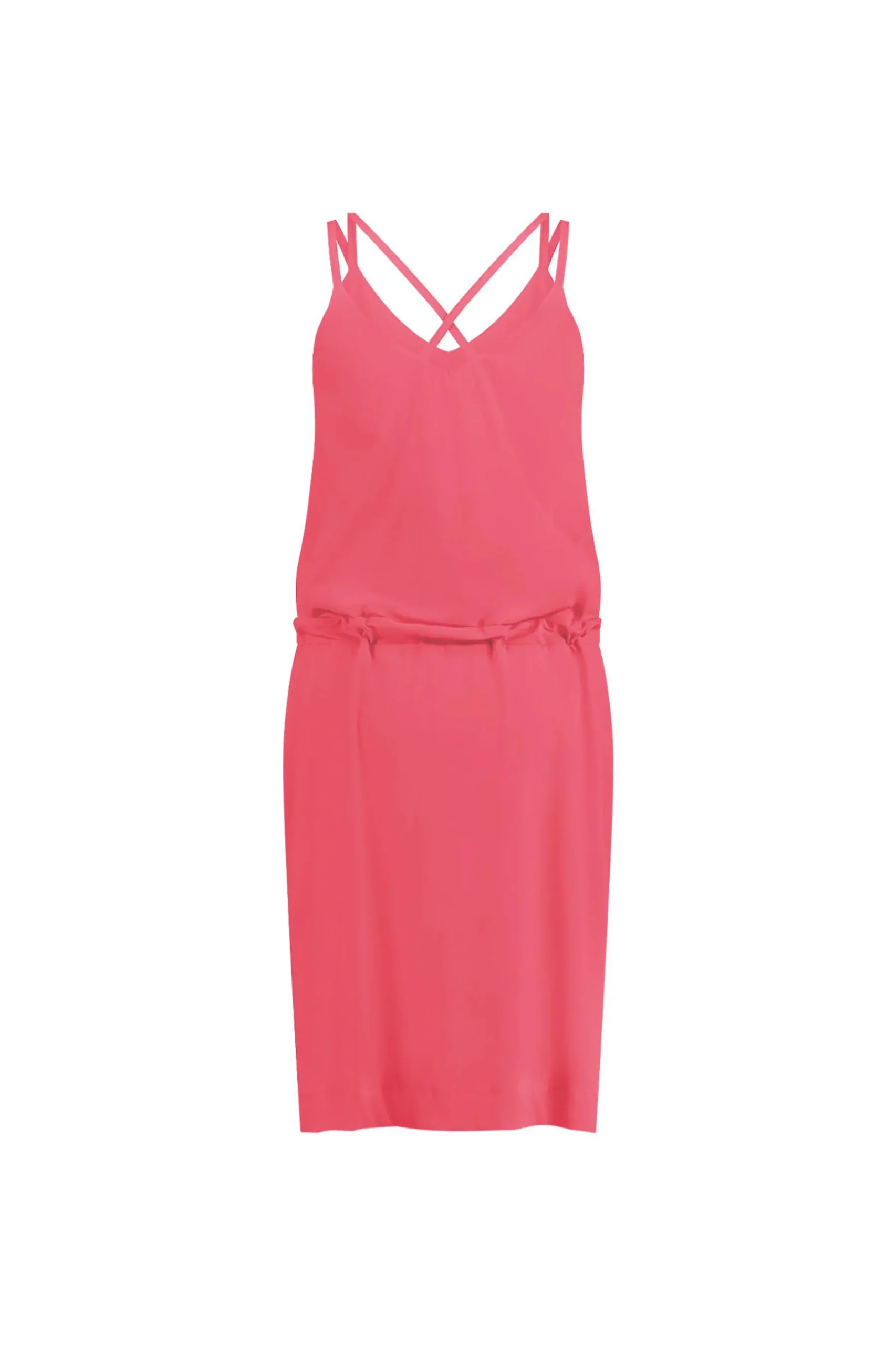 Ruthique dress -|Studio Anneloes Outlet