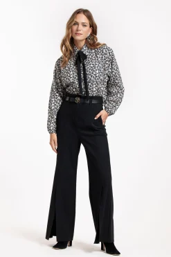 SA buckle belt -|Studio Anneloes Discount