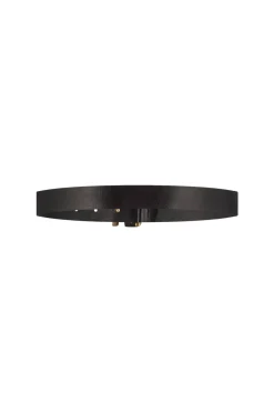 SA buckle belt -|Studio Anneloes Discount