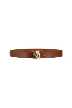 SA buckle belt -|Studio Anneloes Online