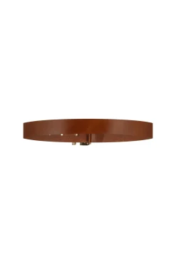 SA buckle belt -|Studio Anneloes Online