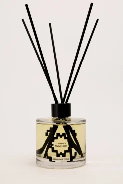 SA Fragrance sticks -|Studio Anneloes Hot
