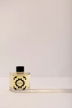 SA Fragrance sticks -|Studio Anneloes Hot