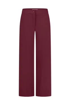 Sabine trousers -|Studio Anneloes Fashion