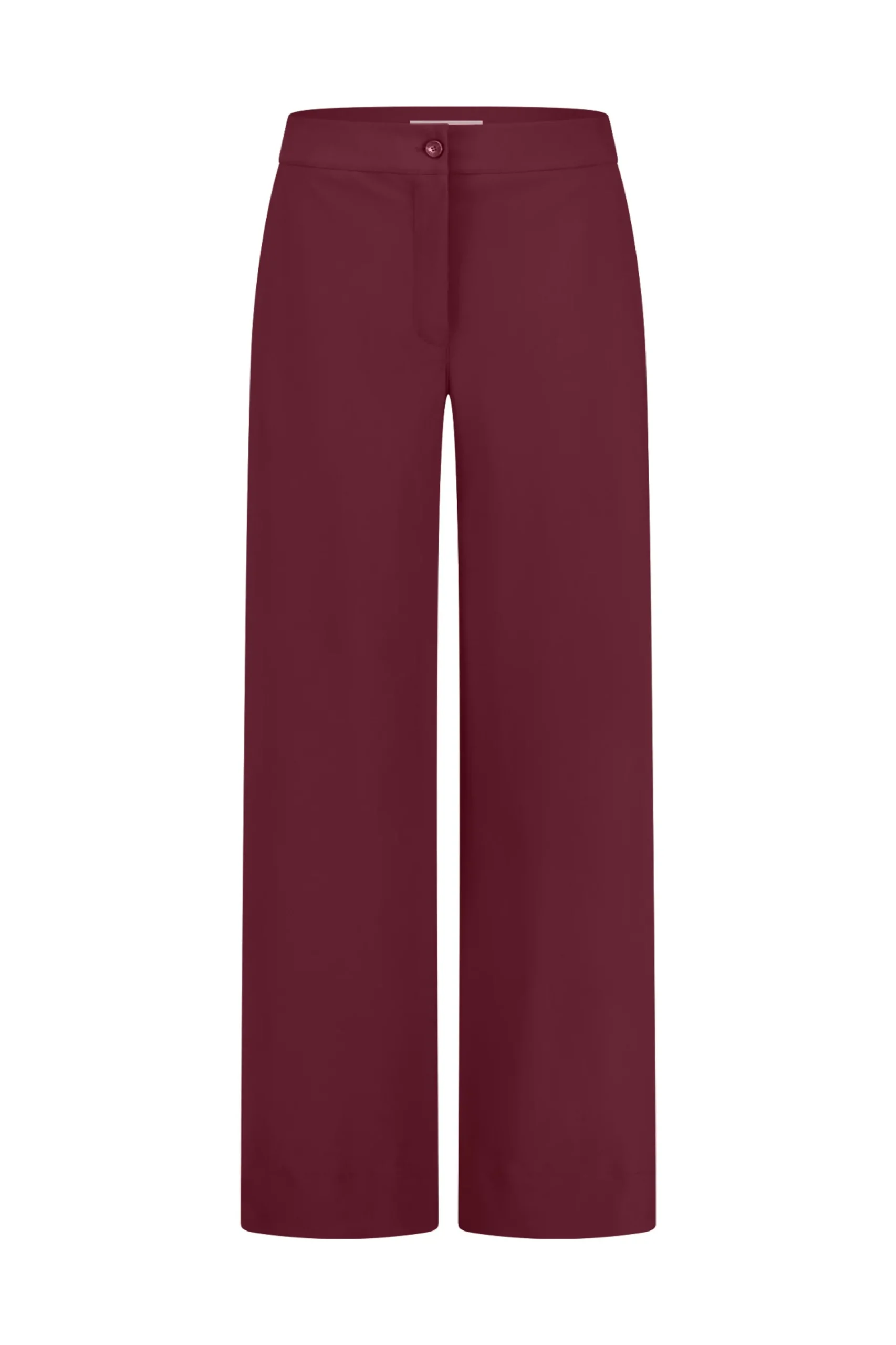 Sabine trousers -|Studio Anneloes Fashion