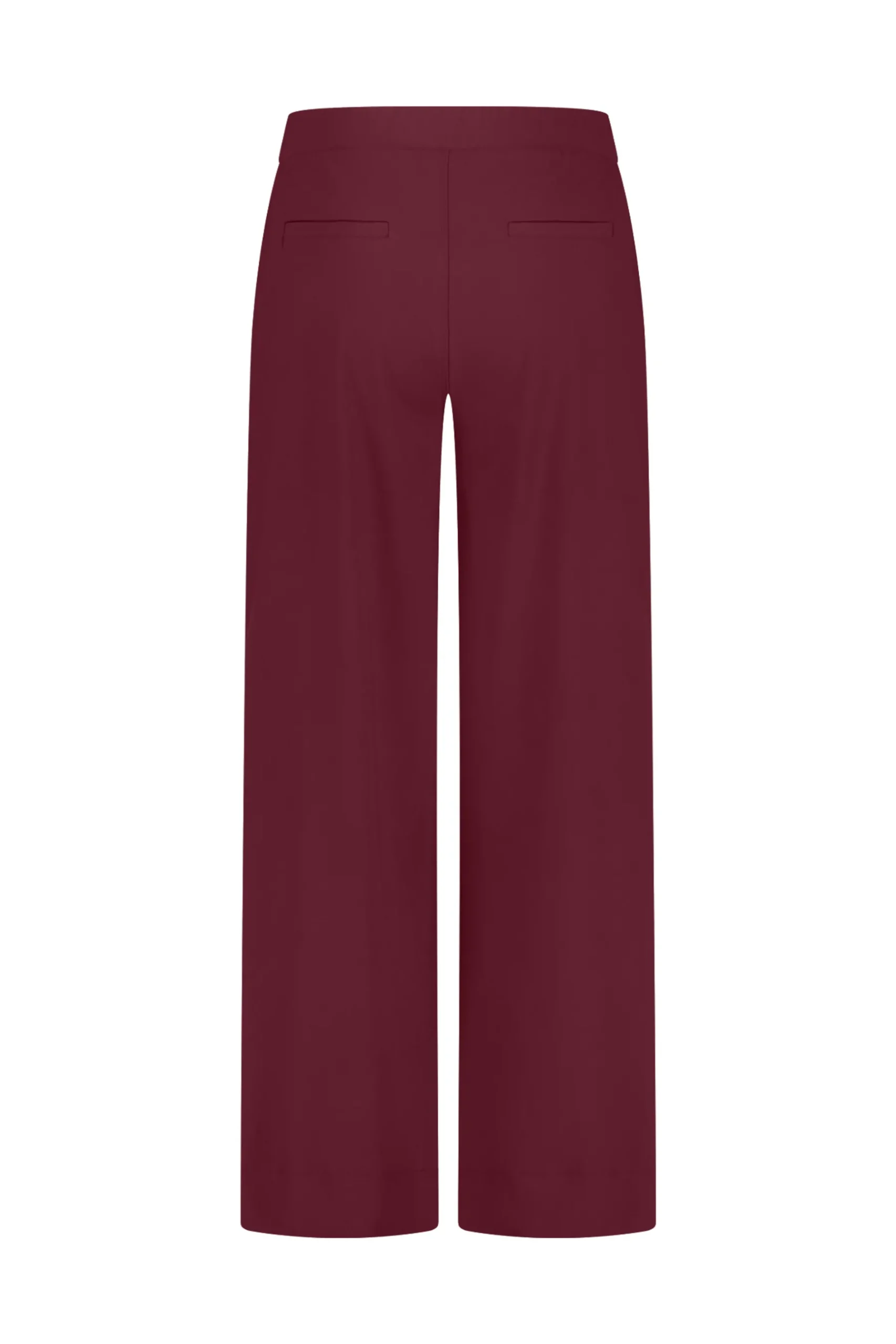 Sabine trousers -|Studio Anneloes Fashion