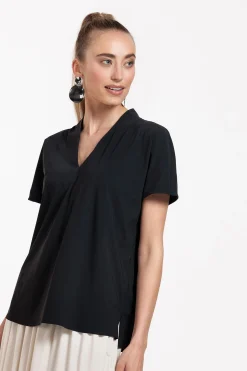 Senne top -|Studio Anneloes Online