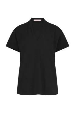Senne top -|Studio Anneloes Online