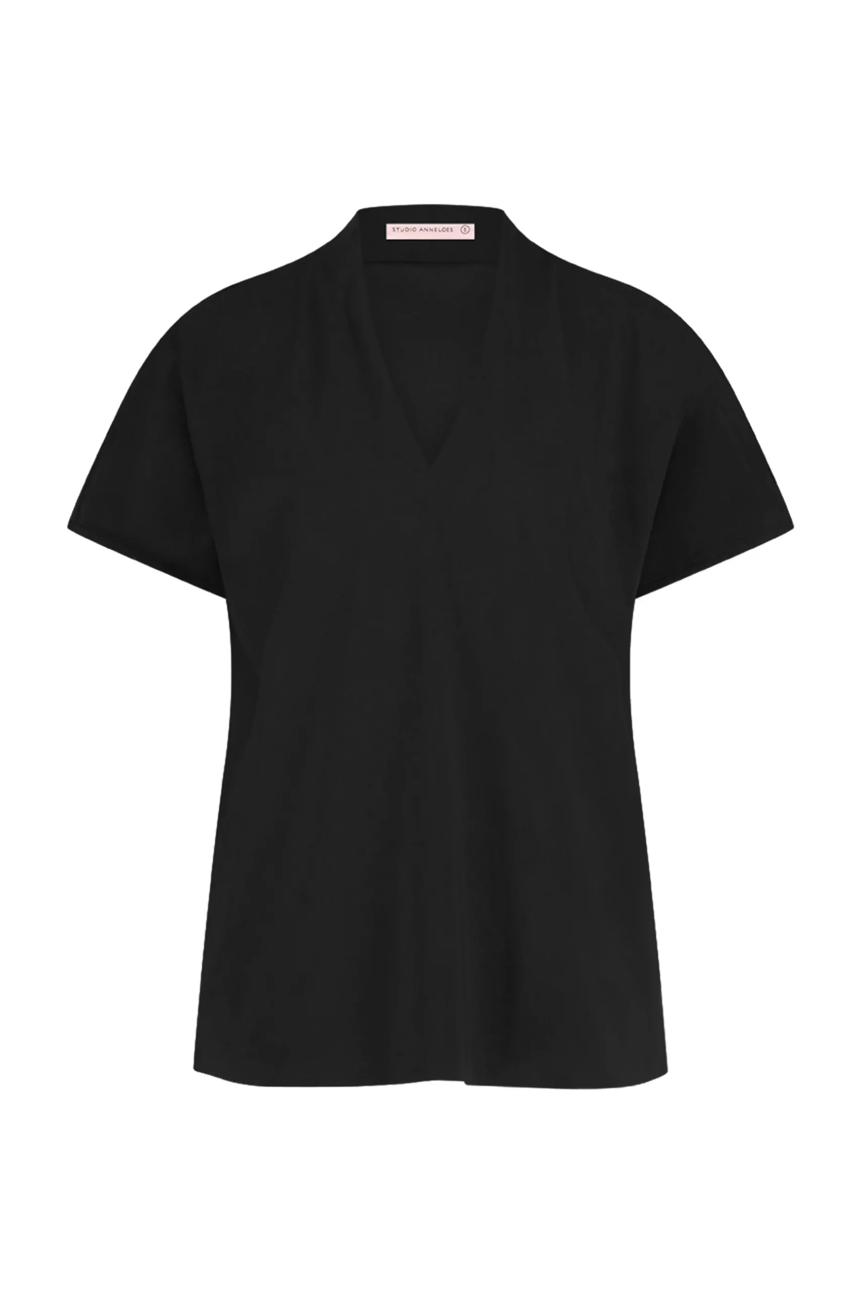 Senne top -|Studio Anneloes Online