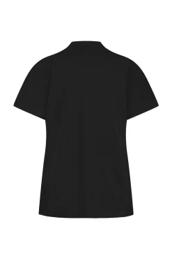 Senne top -|Studio Anneloes Online